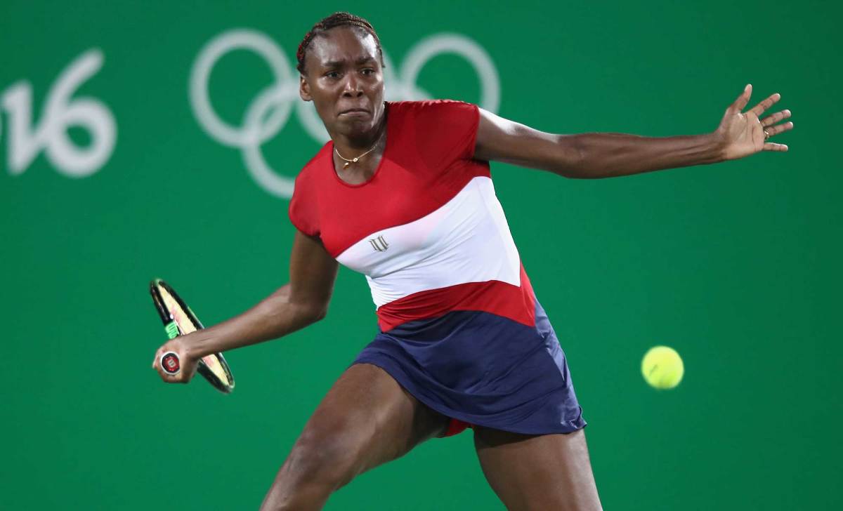 Day-1-photos-2016-Rio-Olympics-32.jpg